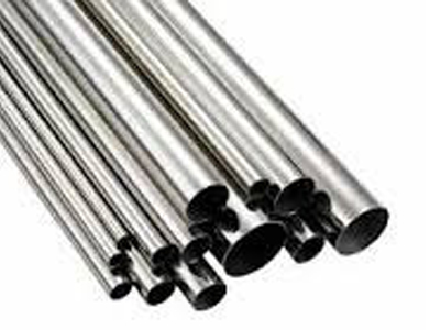 Stainless Steel Tube